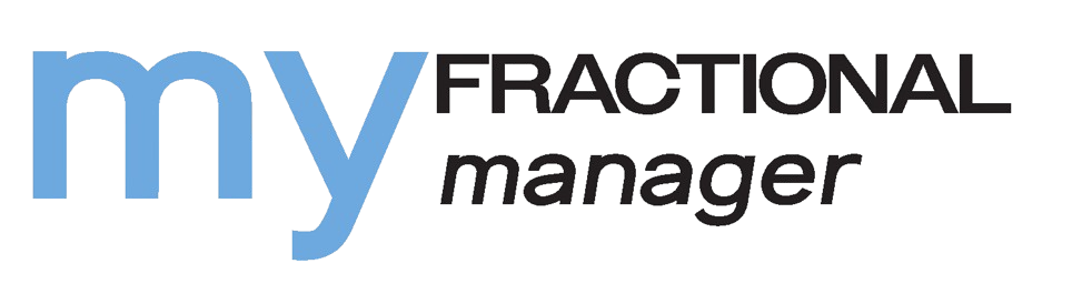 My Fractional Manager per le aziende My Fractional Manager per le aziende